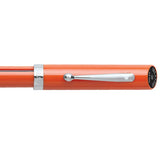 Sheaffer 73402 Calligraphy Broad Tip Fountain Pen